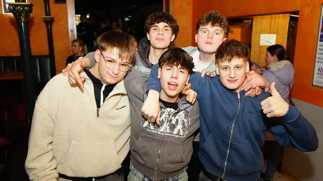 Foto: MeinBezirk Linz-Land/Huber