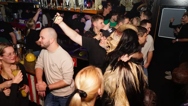 Foto: MeinBezirk Linz-Land/Huber