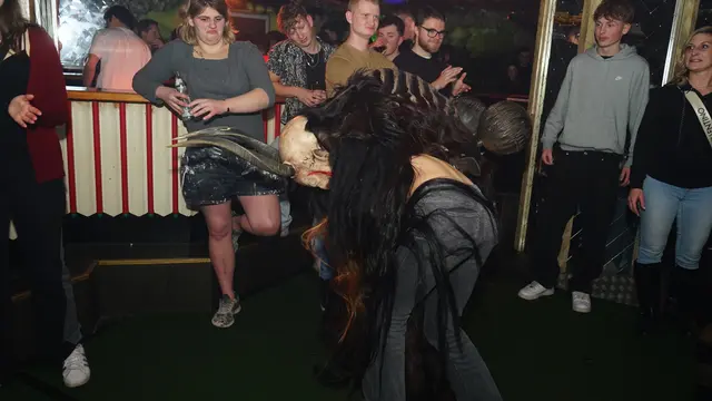 Foto: MeinBezirk Linz-Land/Huber