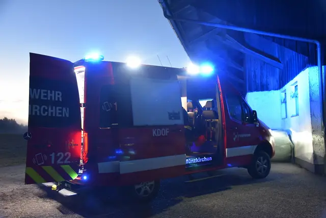 Foto: Alois Braid / zema.medien.de