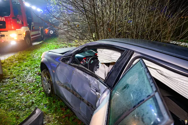 Foto: TEAM FOTOKERSCHI / WERNER KERSCHBAUMMAYR