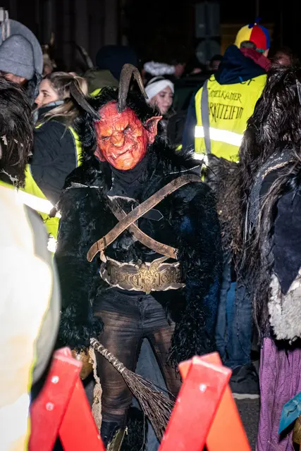 Foto: MeinBezirk Linz-Land/Lorenz