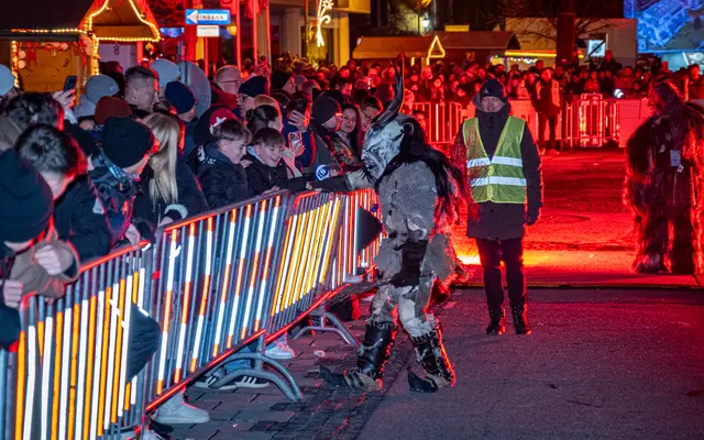 Foto: MeinBezirk Linz-Land/Lorenz
