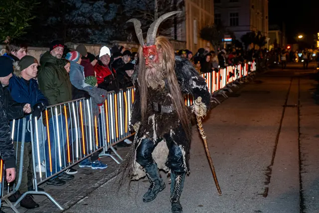 Foto: MeinBezirk Linz-Land/Lorenz