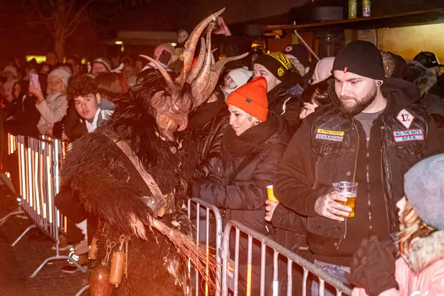 Foto: MeinBezirk Linz-Land/Lorenz