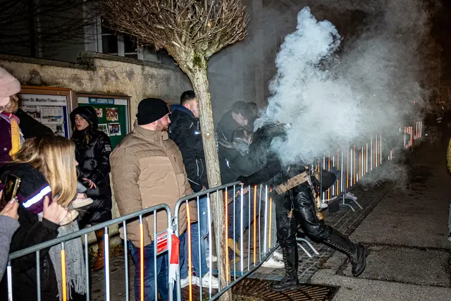 Foto: MeinBezirk Linz-Land/Lorenz