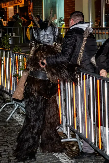 Foto: MeinBezirk Linz-Land/Lorenz