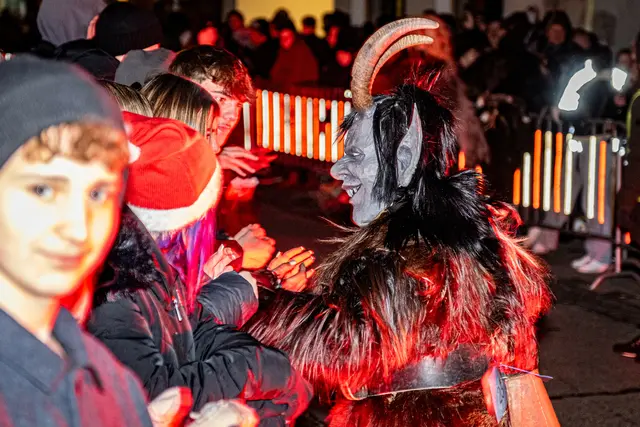 Foto: MeinBezirk Linz-Land/Lorenz