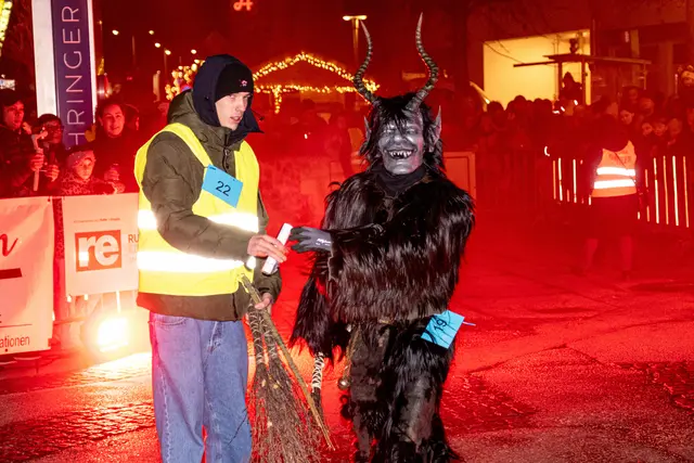 Foto: MeinBezirk Linz-Land/Lorenz