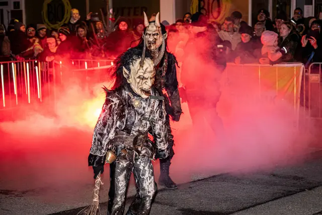 Foto: MeinBezirk Linz-Land/Lorenz