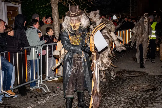 Foto: MeinBezirk Linz-Land/Lorenz