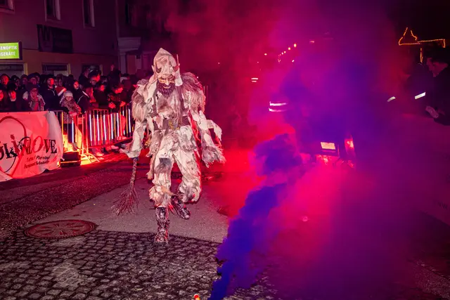 Foto: MeinBezirk Linz-Land/Lorenz