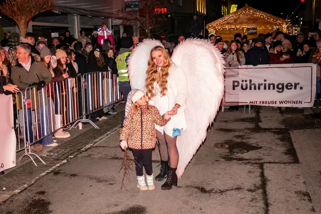 Foto: MeinBezirk Linz-Land/Lorenz