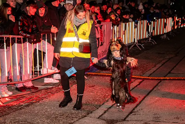 Foto: MeinBezirk Linz-Land/Lorenz