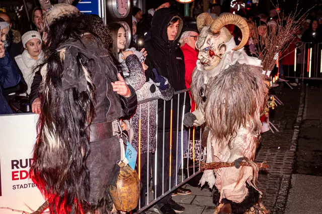 Foto: MeinBezirk Linz-Land/Lorenz
