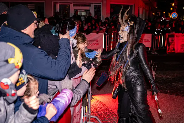 Foto: MeinBezirk Linz-Land/Lorenz