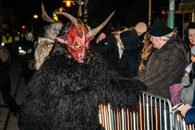 Foto: MeinBezirk Linz-Land/Lorenz