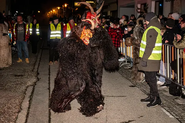 Foto: MeinBezirk Linz-Land/Lorenz