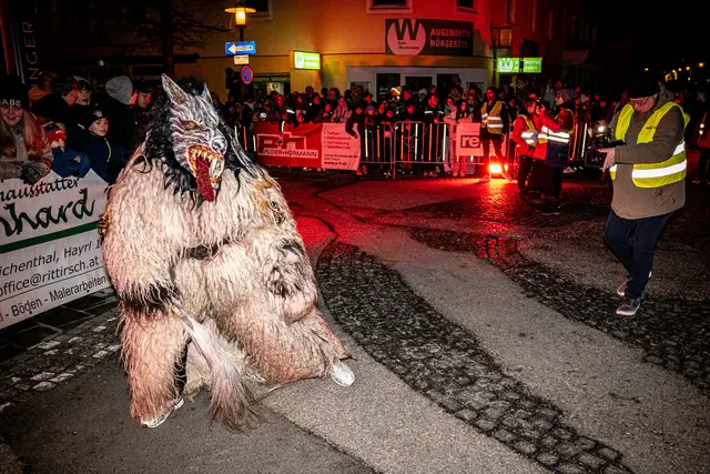 Foto: MeinBezirk Linz-Land/Lorenz