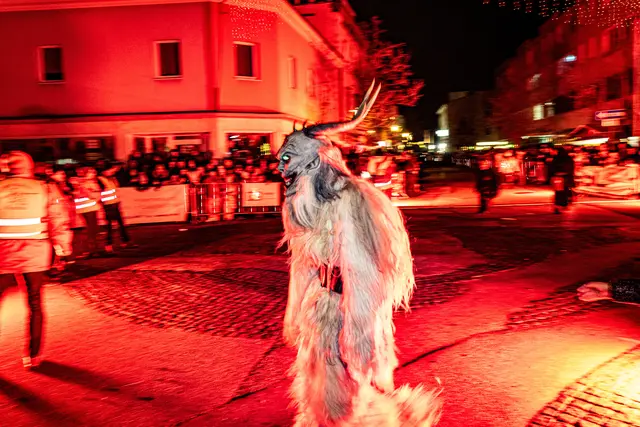 Foto: MeinBezirk Linz-Land/Lorenz