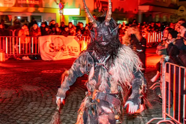 Foto: MeinBezirk Linz-Land/Lorenz