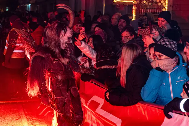 Foto: MeinBezirk Linz-Land/Lorenz