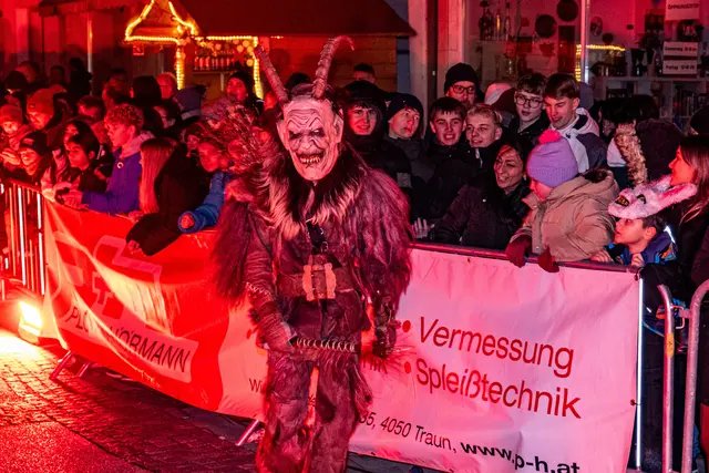 Foto: MeinBezirk Linz-Land/Lorenz