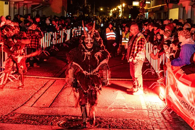 Foto: MeinBezirk Linz-Land/Lorenz