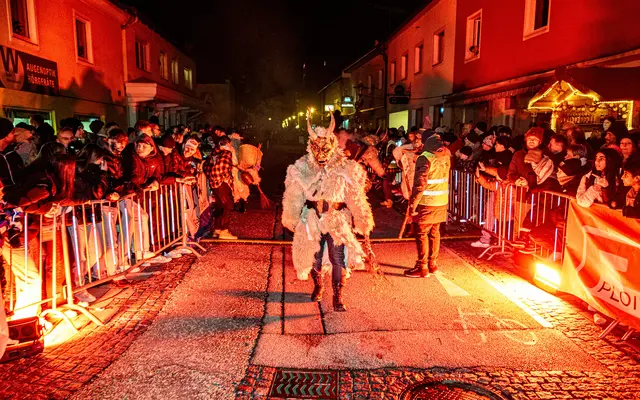 Foto: MeinBezirk Linz-Land/Lorenz