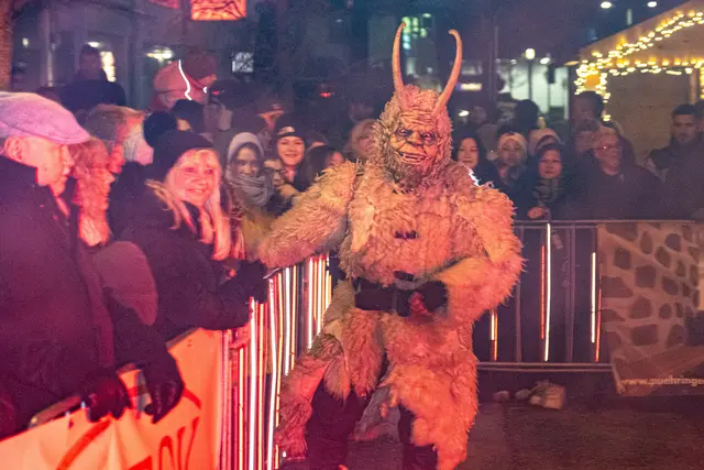 Foto: MeinBezirk Linz-Land/Lorenz