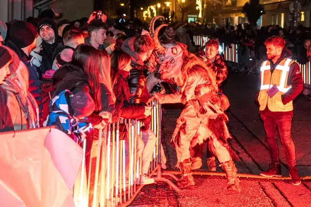 Foto: MeinBezirk Linz-Land/Lorenz