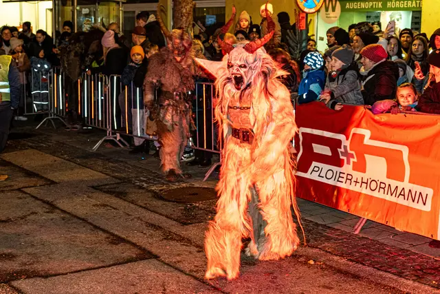 Foto: MeinBezirk Linz-Land/Lorenz