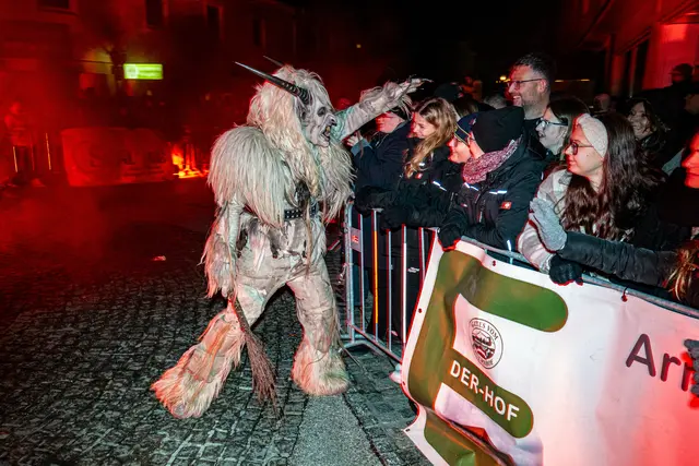 Foto: MeinBezirk Linz-Land/Lorenz