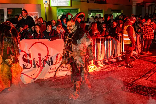 Foto: MeinBezirk Linz-Land/Lorenz