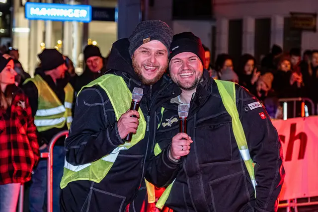 Foto: MeinBezirk Linz-Land/Lorenz