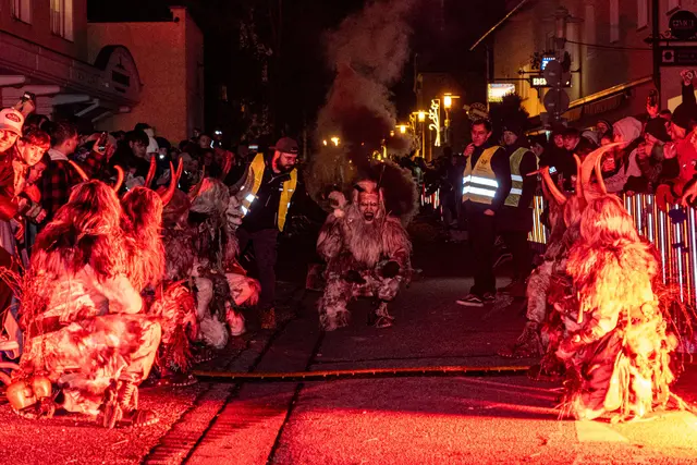 Foto: MeinBezirk Linz-Land/Lorenz