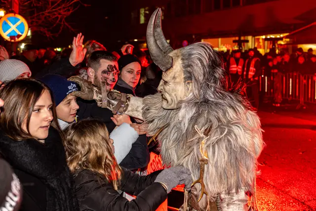 Foto: MeinBezirk Linz-Land/Lorenz
