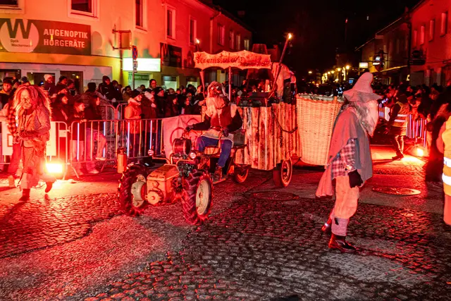 Foto: MeinBezirk Linz-Land/Lorenz
