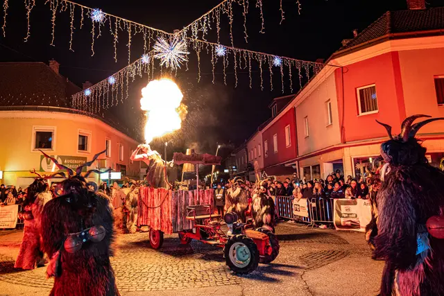 Foto: MeinBezirk Linz-Land/Lorenz