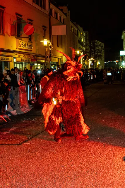 Foto: MeinBezirk Linz-Land/Lorenz