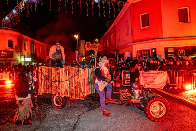 Foto: MeinBezirk Linz-Land/Lorenz