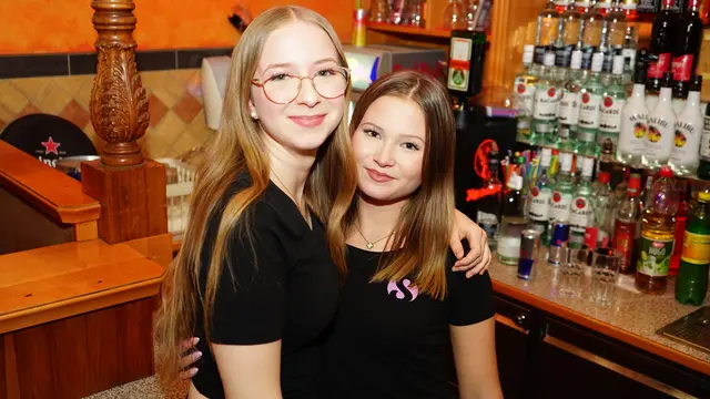 Foto: MeinBezirk Linz-Land/Huber