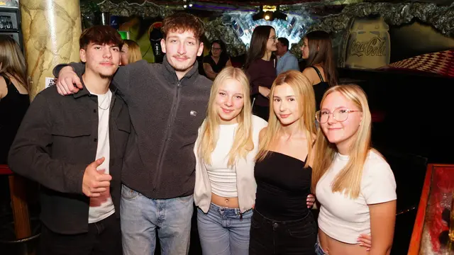 Foto: MeinBezirk Linz-Land/Huber