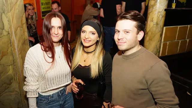 Foto: MeinBezirk Linz-Land/Huber