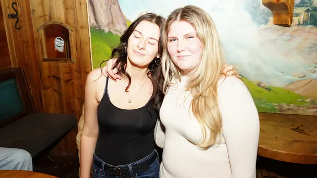 Foto: MeinBezirk Linz-Land/Huber