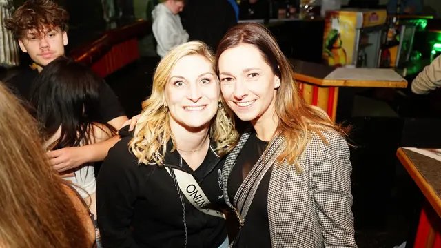 Foto: MeinBezirk Linz-Land/Huber