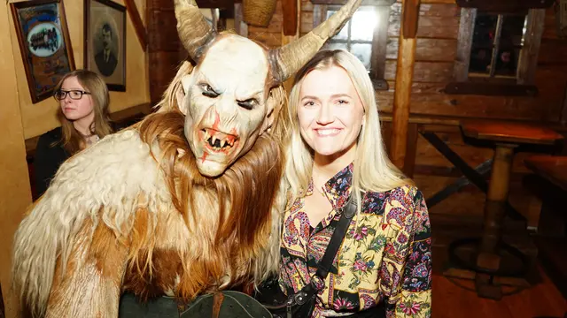 Foto: MeinBezirk Linz-Land/Huber