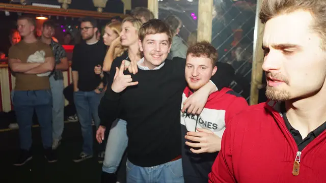 Foto: MeinBezirk Linz-Land/Huber