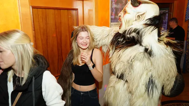 Foto: MeinBezirk Linz-Land/Huber