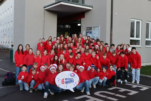 Foto: Bilder: Sarah Kastenberger